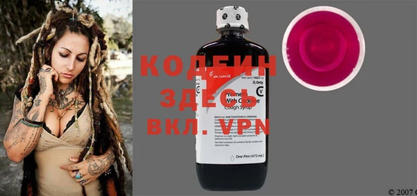 spice Кодинск