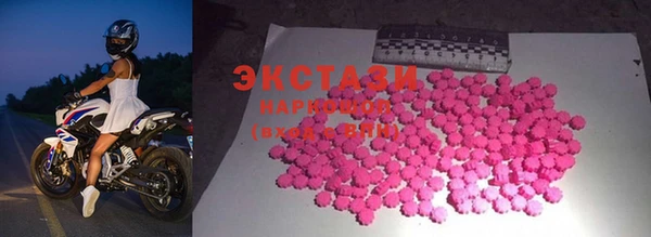 индика Козловка
