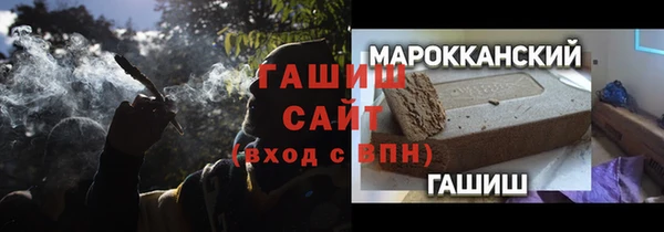 индика Козловка