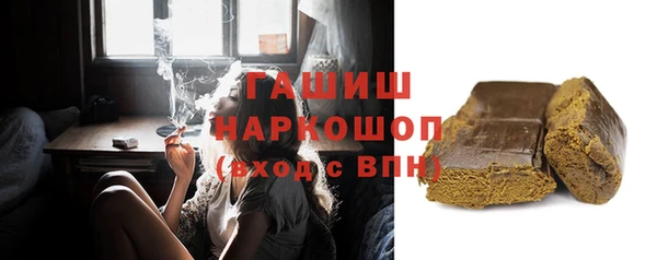 индика Козловка
