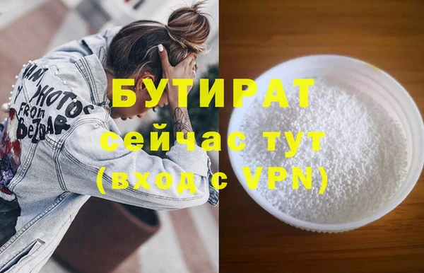 индика Козловка