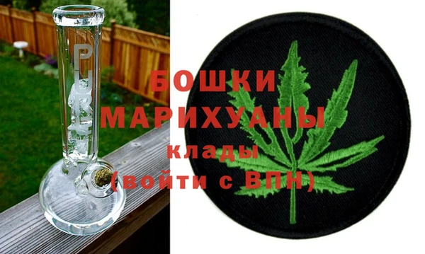 spice Кодинск
