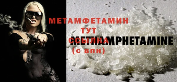 индика Козловка